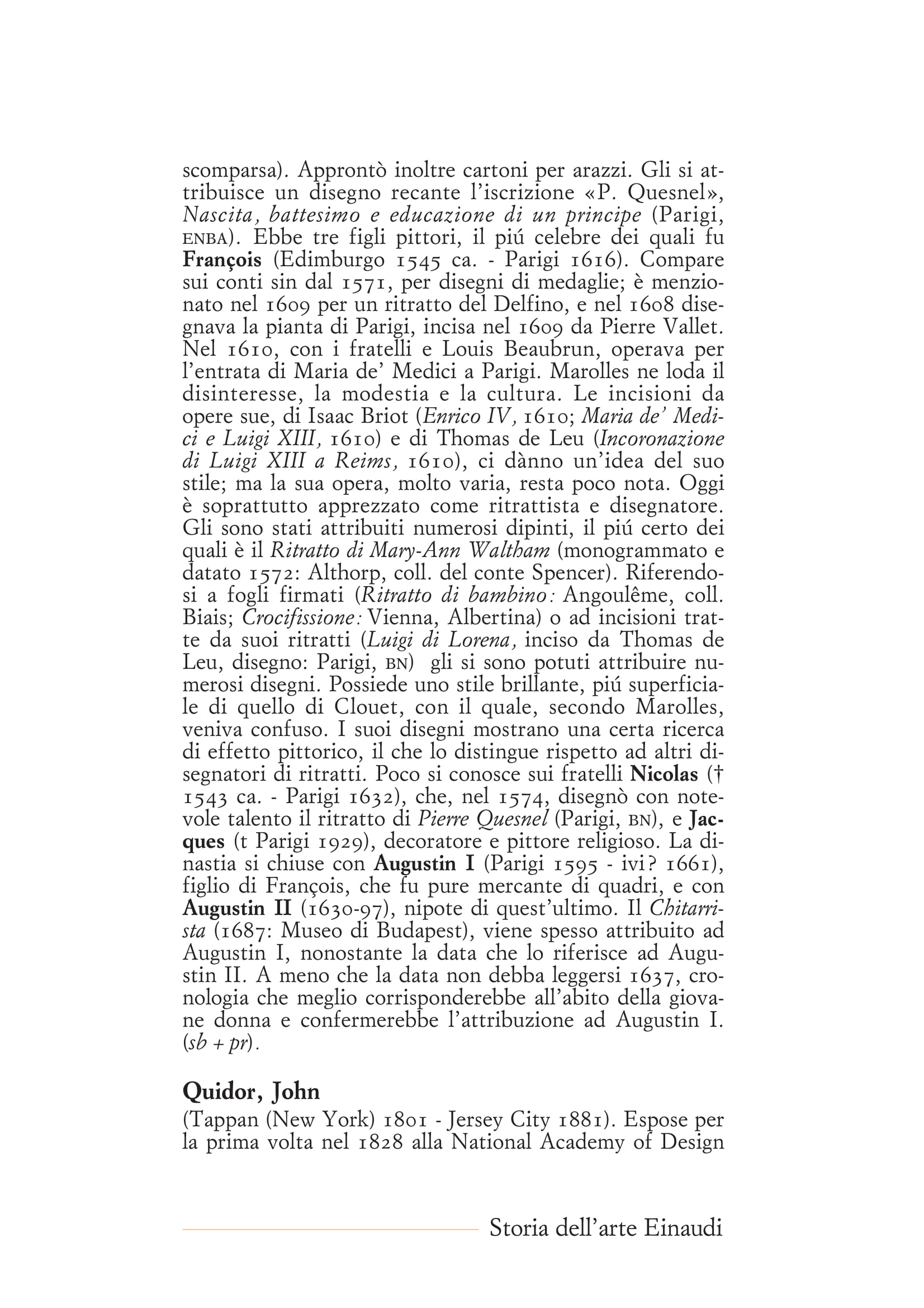 Q-023